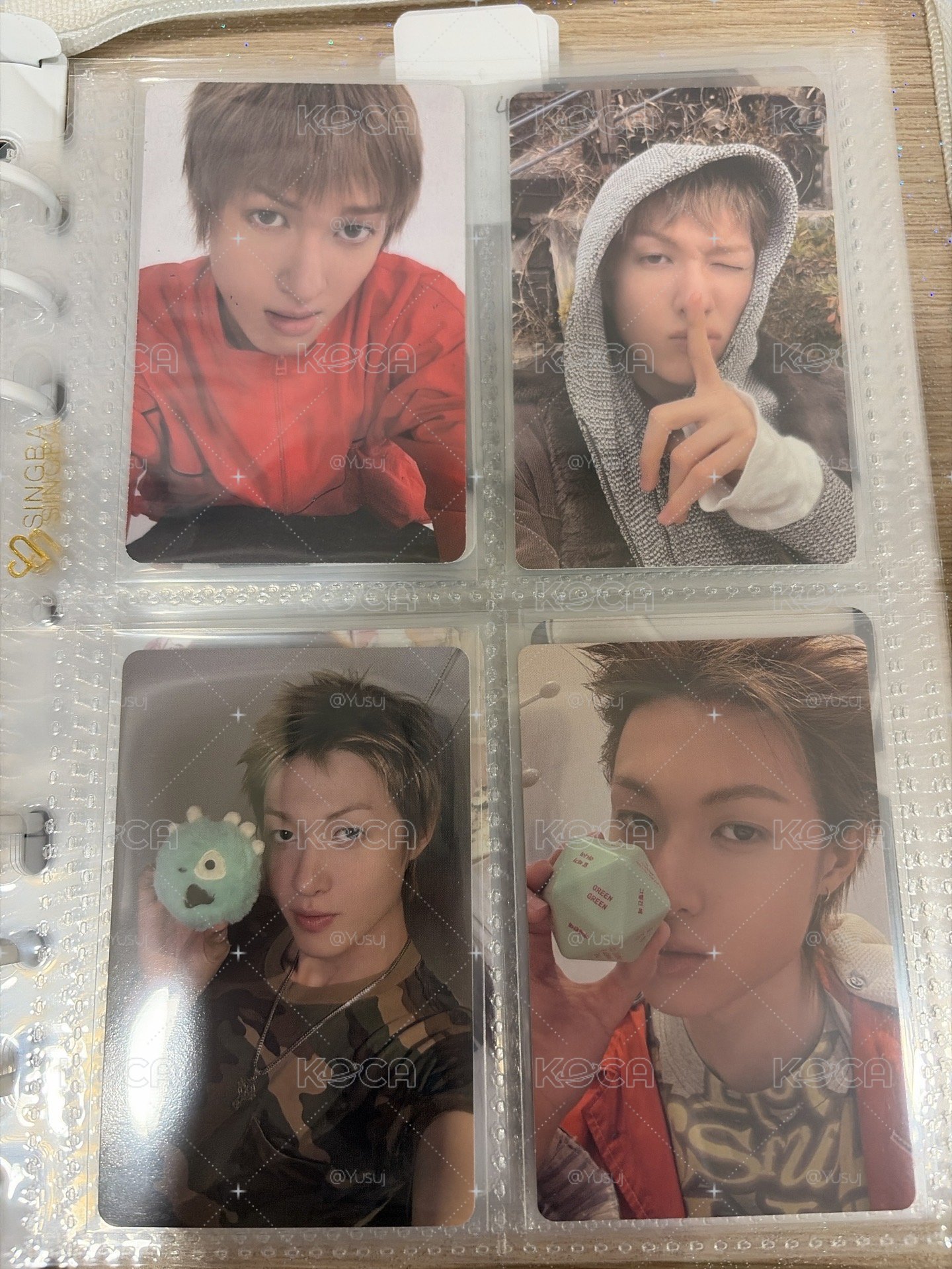 馬丁小卡便宜賣