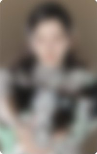 I Got Your Back TSUTAYA 預售 特典卡 