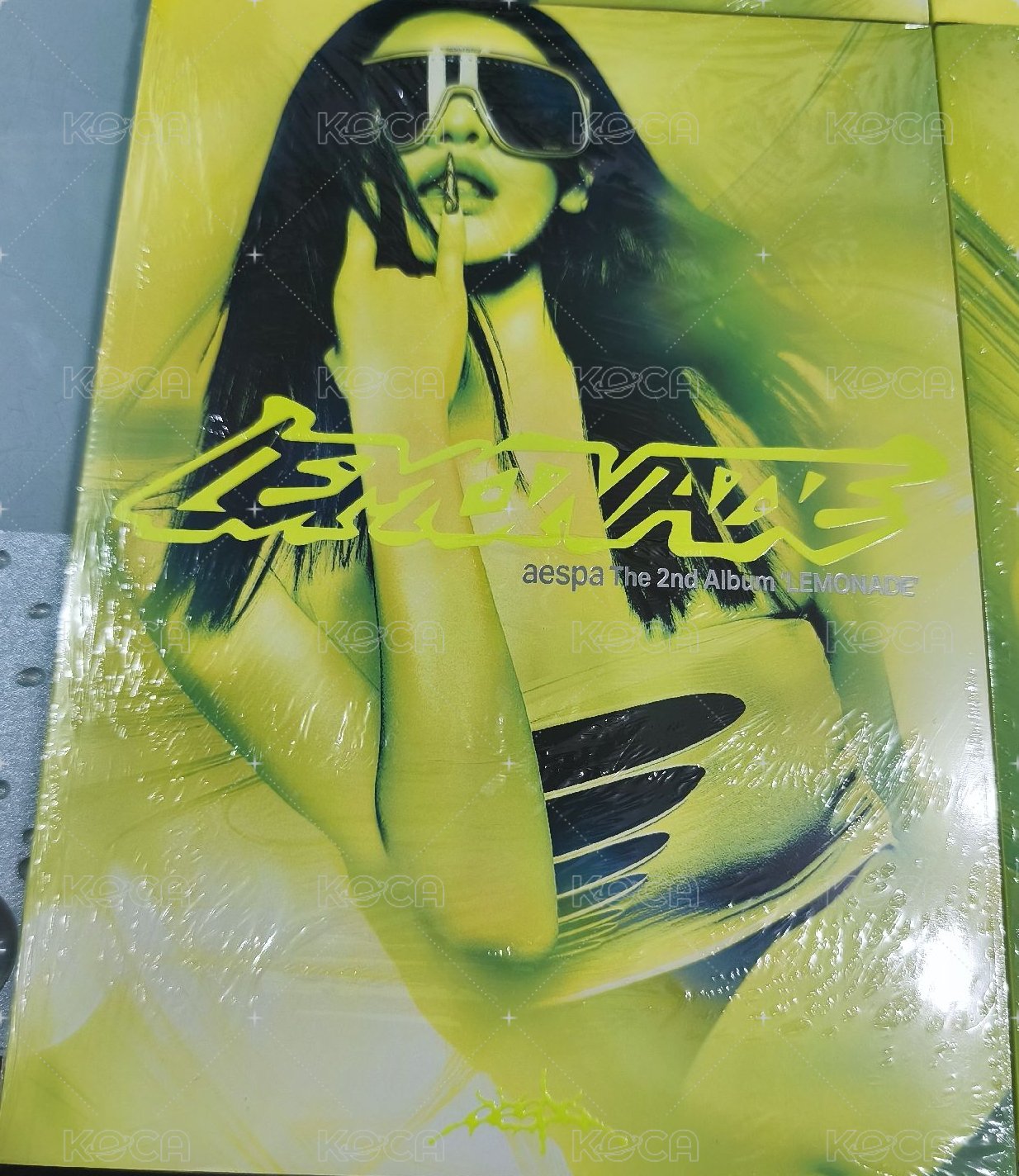 寧寧