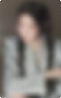 I Got Your Back TSUTAYA 預售 特典卡 