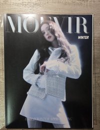 單雜誌