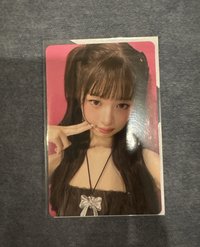 7.粉底戳臉