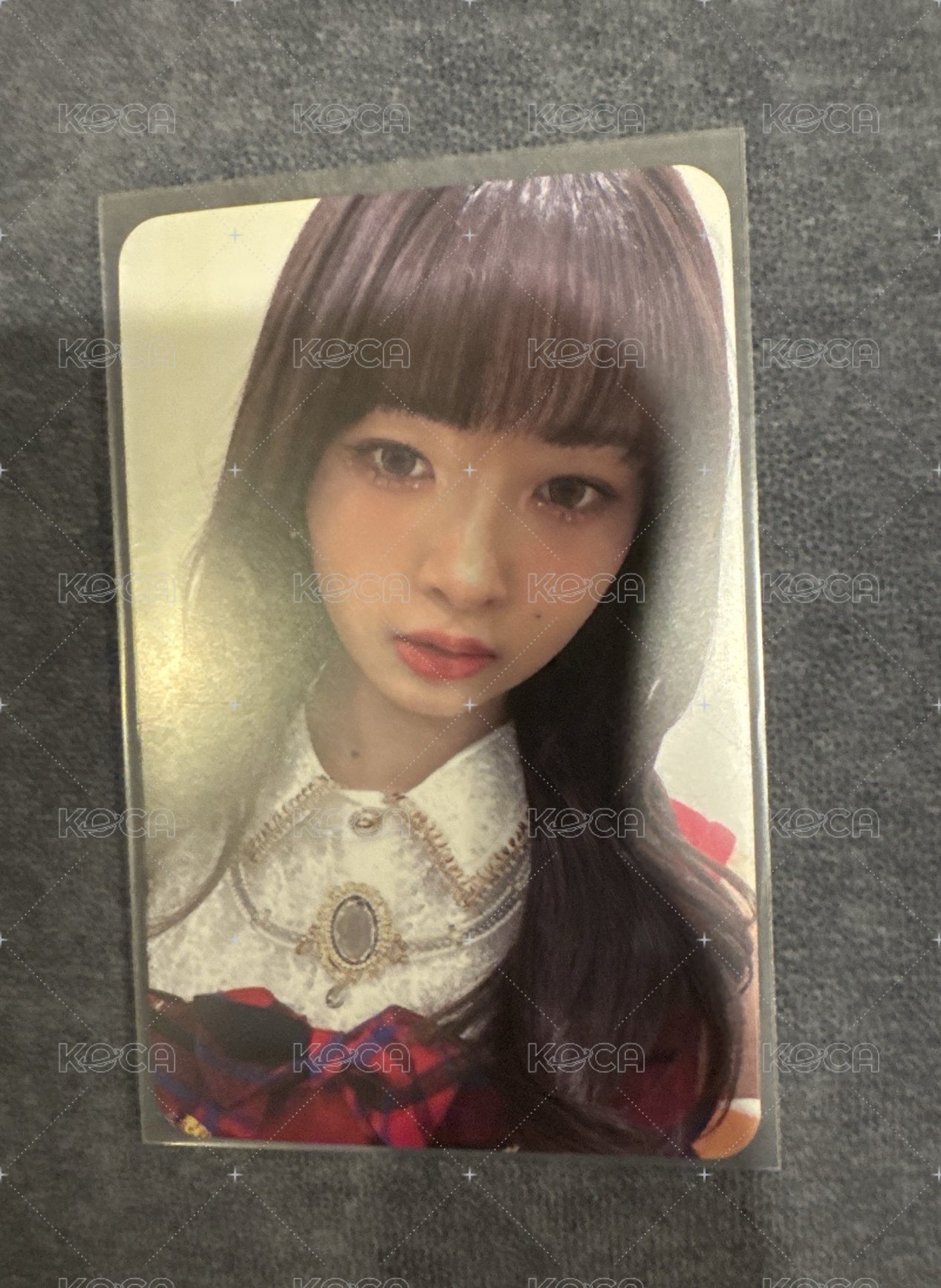 11.泰簽蘿莉塔