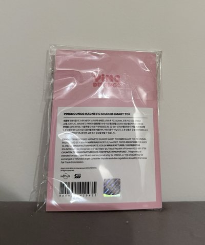 （不含卡）15週年快閃 sw 手機支架  