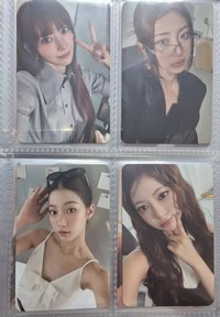 年曆卡2
