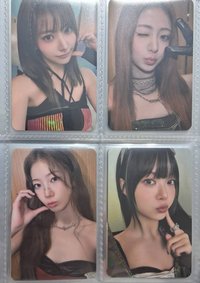 回憶錄1