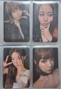 回憶錄2