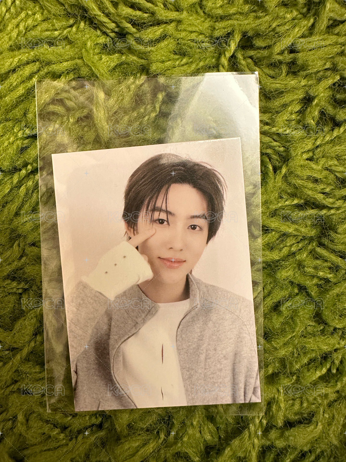 嚴成玹