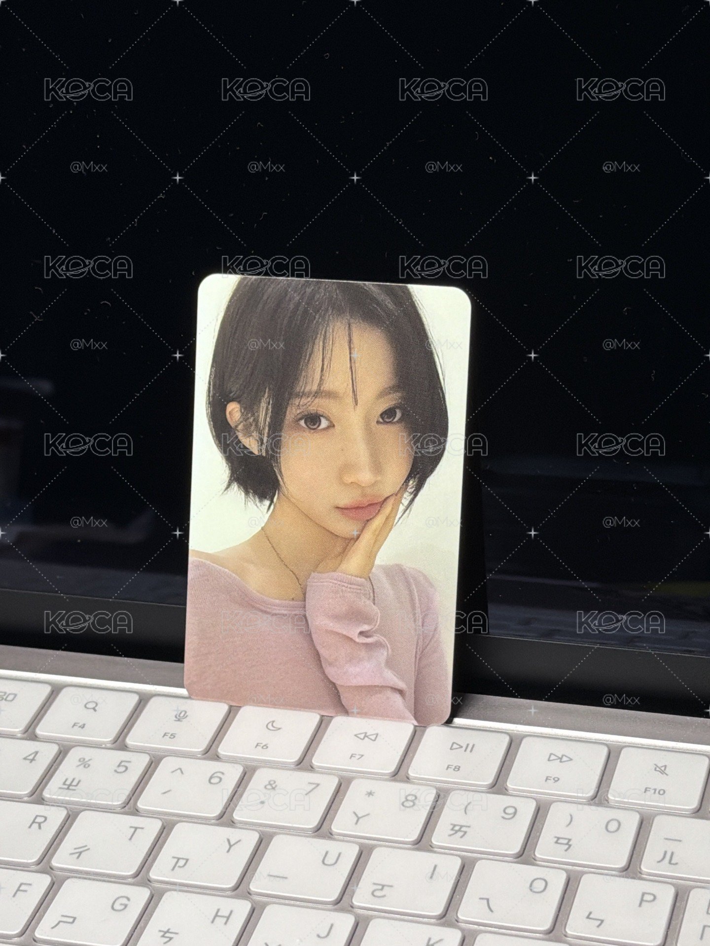 Search image
