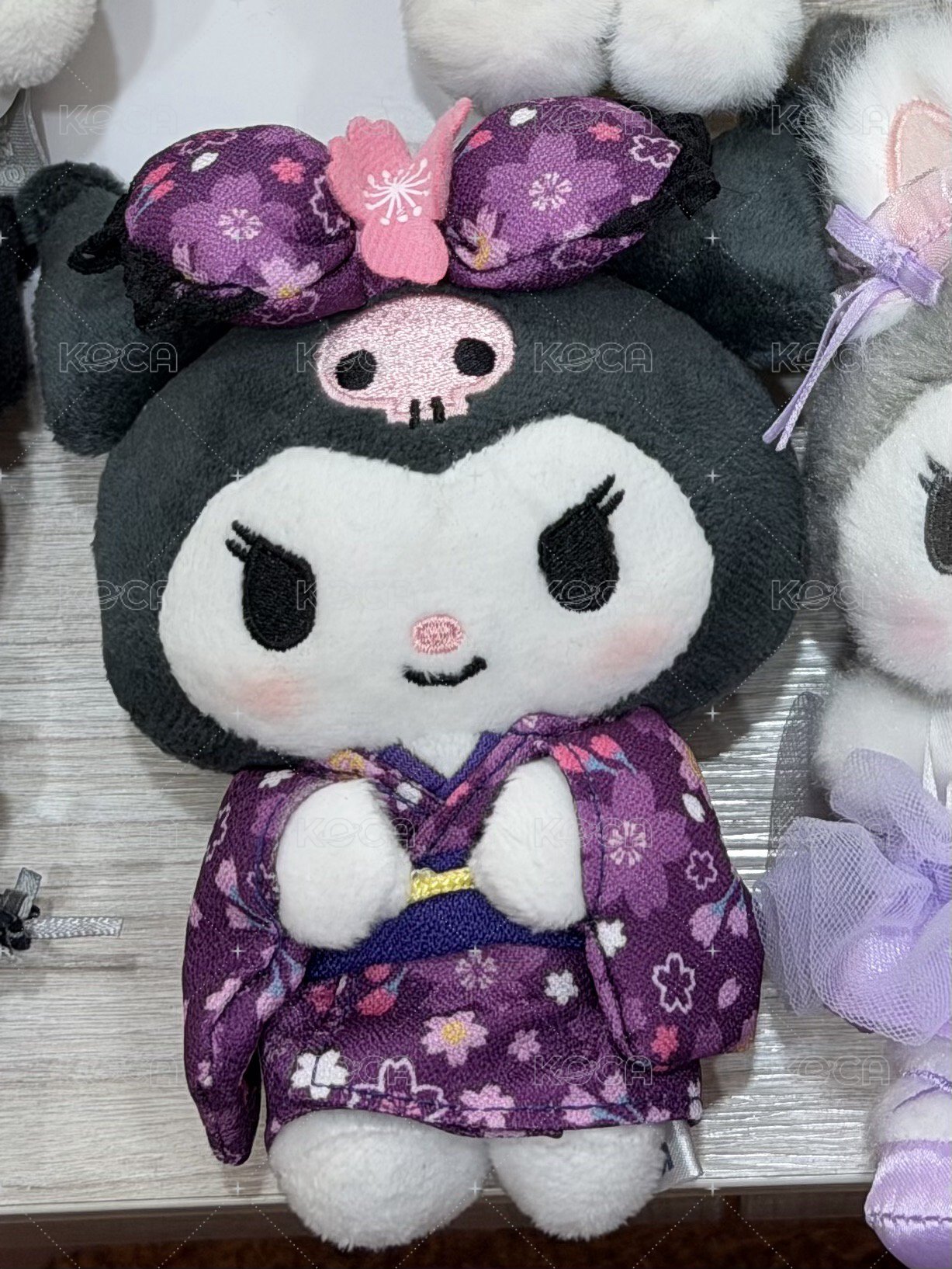 和服(吊牌還在)