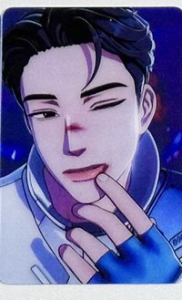 🖤河玟