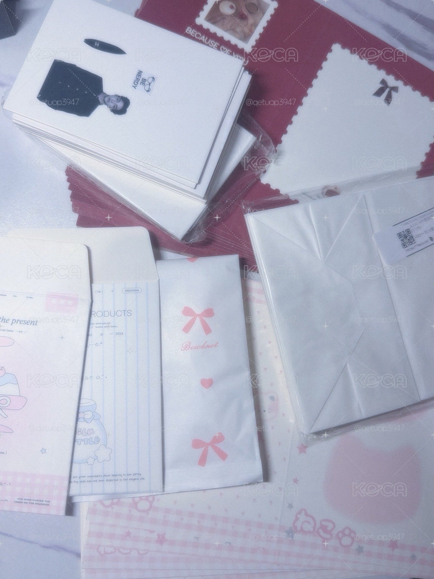 #富貴包這邊請ᶻ 𝗓 𐰁ᶻ 𝗓 𐰁