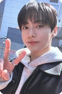 阿里郎世巡 歐巡 特典卡 Pickup卡