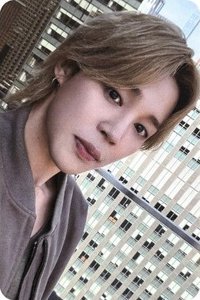 阿里郎世巡 歐巡 特典卡 Pickup卡