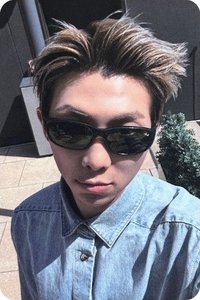 阿里郎世巡 歐巡 特典卡 Pickup卡