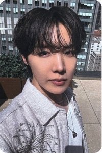 阿里郎世巡 馬德里 特典卡 Pickup卡