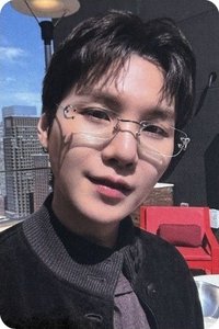 阿里郎世巡 歐巡 特典卡 Pickup卡
