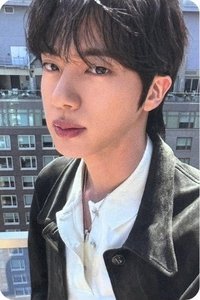 阿里郎世巡 歐巡 特典卡 Pickup卡