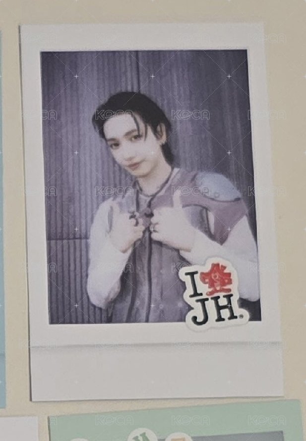  白明宰鉉