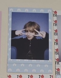 藍 riwoo