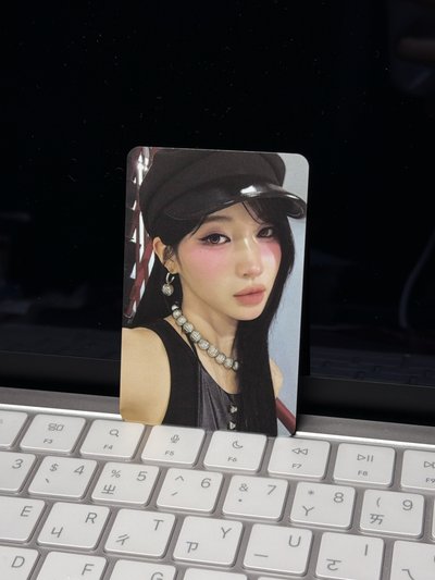 CHOOM專卡