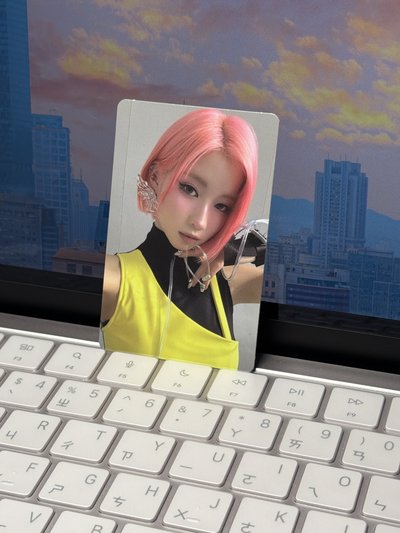 CHOOM專卡