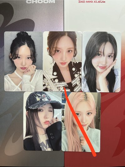 中背秋小盤