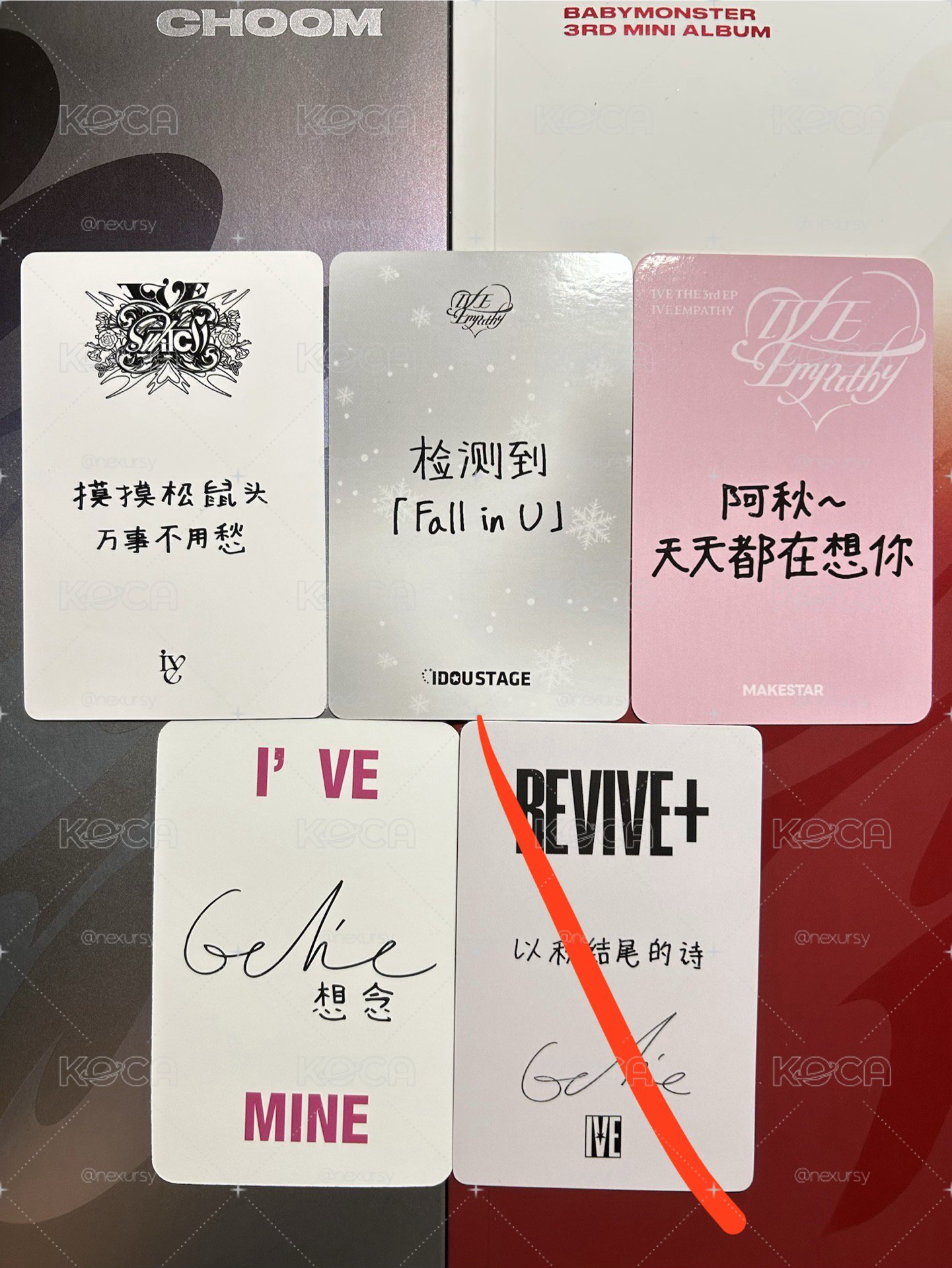 中背秋小盤