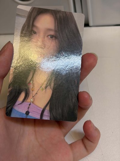 小盤