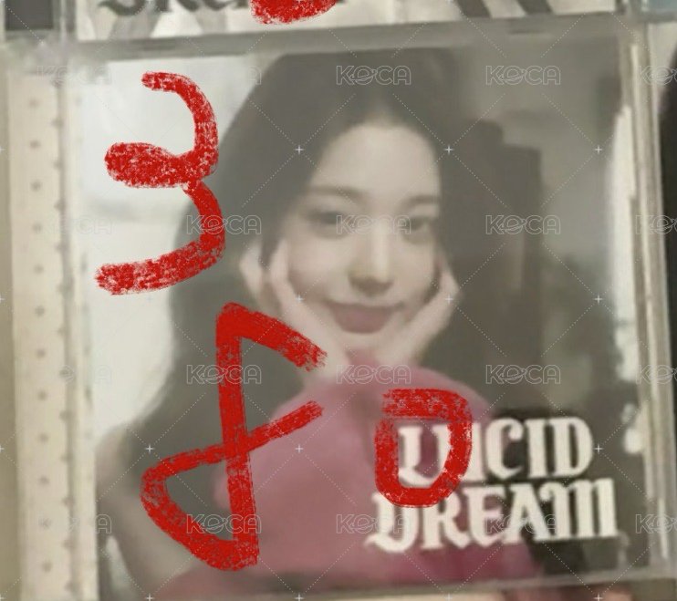 單封3