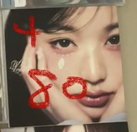 單封4