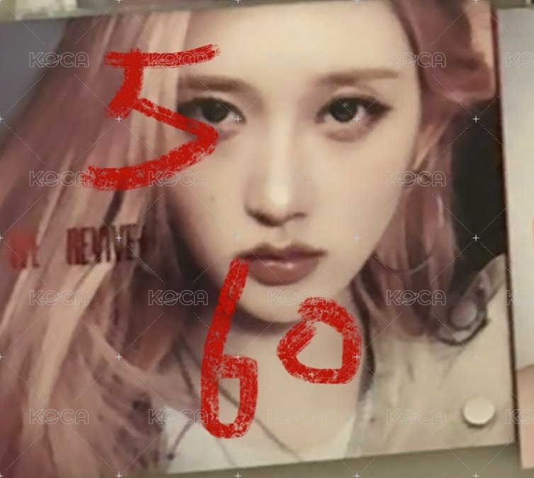單封5