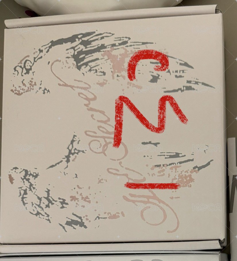 特別版2
