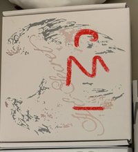 特別版2