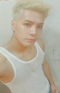 Hard Carry 專輯卡 