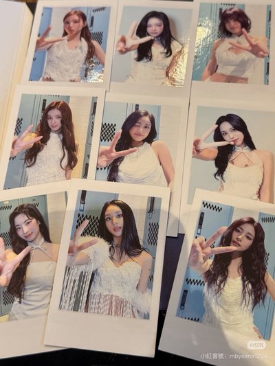 TWICE 仁川 DVD