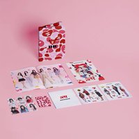 APEE 品牌大使 禮盒 