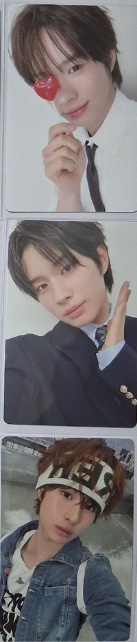 炅憫