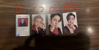 ATEEZ gh5