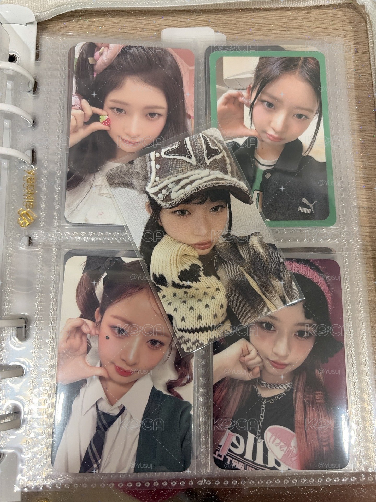 直井怜小卡便宜賣