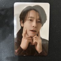 張嘴戳臉