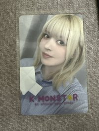 莉莉
