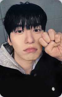MIXPOP演唱會 入場卡 / 場限卡 