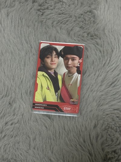 🧭小迷的銅板專區