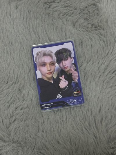 🧭小迷的銅板專區