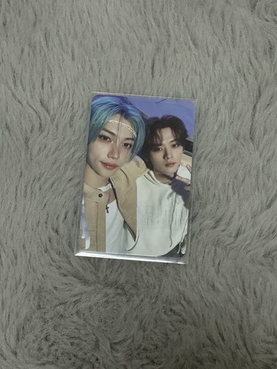 🧭小迷的銅板專區