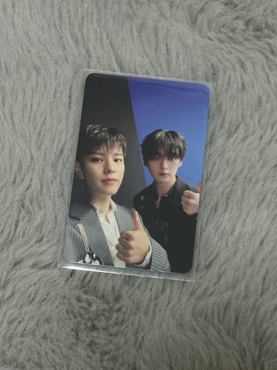 🧭小迷的銅板專區