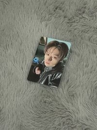 🐰唇釘眉釘兔咪