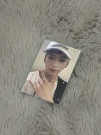 🐰搖滾男孩
