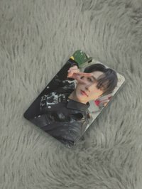 🐽萌萌小豬包